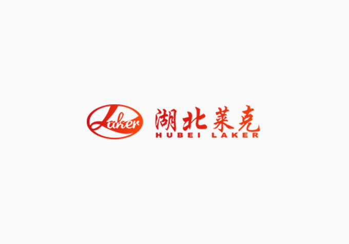 我省安琪酵母、萊克食品等8家獲認(rèn)農(nóng)業(yè)農(nóng)村部第二批農(nóng)業(yè)國(guó)際貿(mào)易高質(zhì)量發(fā)展基地